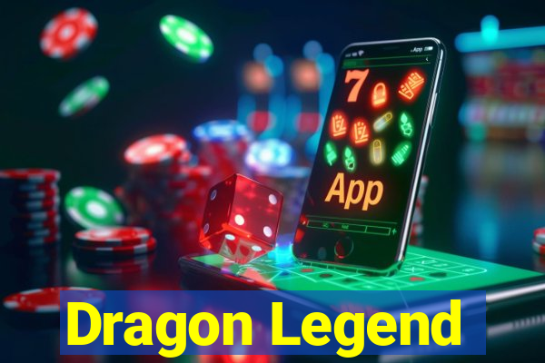 Dragon Legend